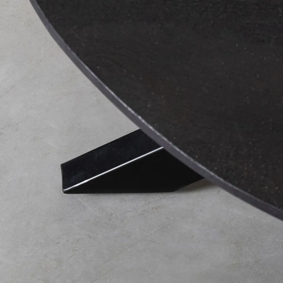 salontafel-otis-OQpqbCQc-10.webp Best HUUS Salontafel Otis