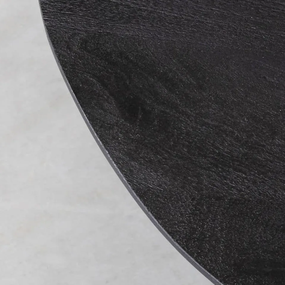 salontafel-otis-OQpqbCQc-11.webp Best HUUS Salontafel Otis