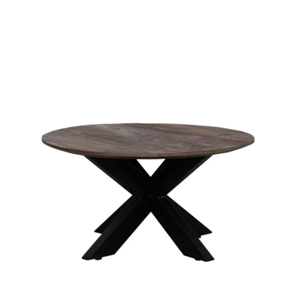 salontafel-otis-OQpqbCQc-2.webp Best HUUS Salontafel Otis