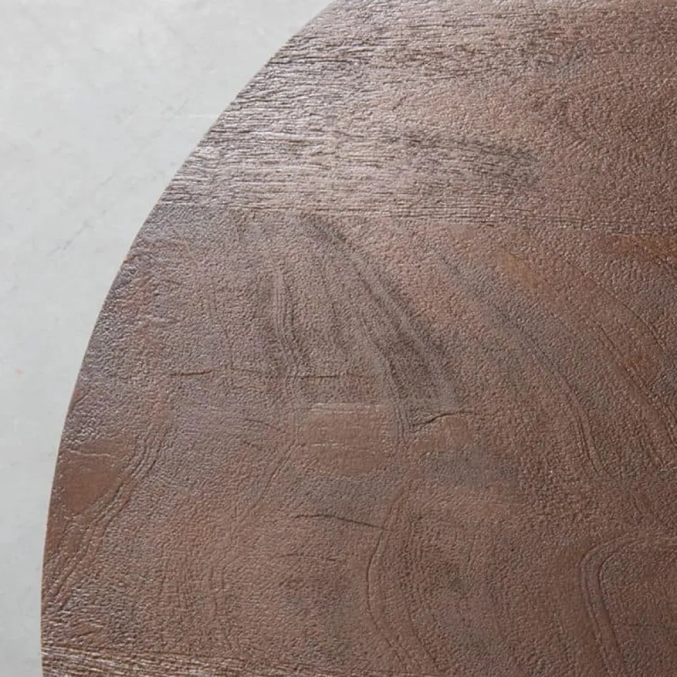 salontafel-otis-OQpqbCQc-4.webp Best HUUS Salontafel Otis