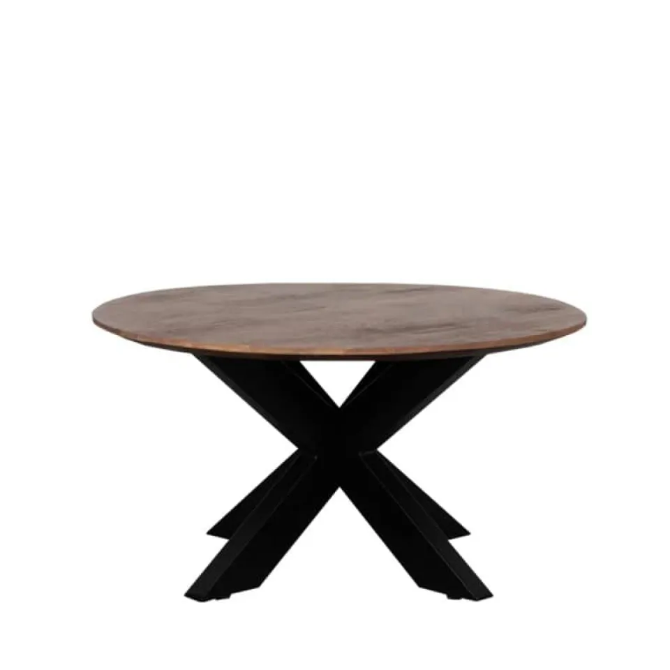 salontafel-otis-OQpqbCQc-5.webp Best HUUS Salontafel Otis