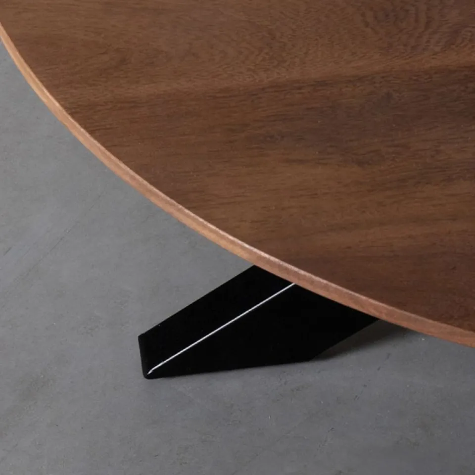 salontafel-otis-OQpqbCQc-6.webp Best HUUS Salontafel Otis