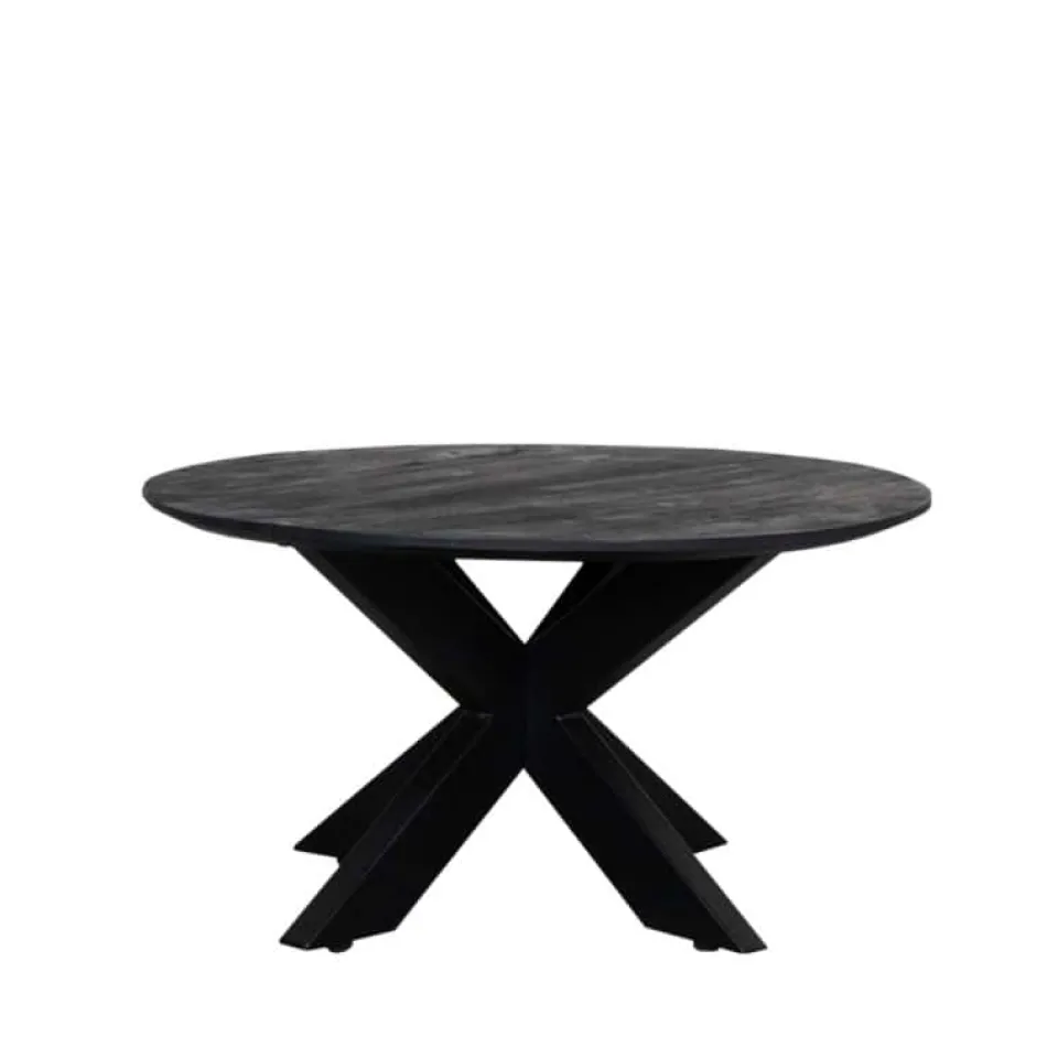 salontafel-otis-OQpqbCQc-9.webp Best HUUS Salontafel Otis