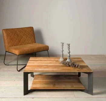 Online HUUS Salontafel Pandora