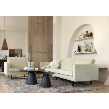 New HUUS Salontafel Posture