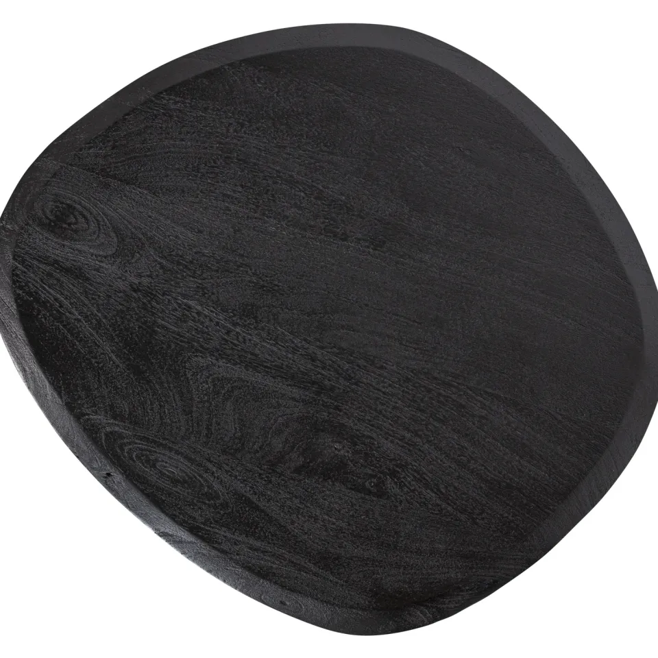 salontafel-posture-sabGSNSj-2.webp New HUUS Salontafel Posture