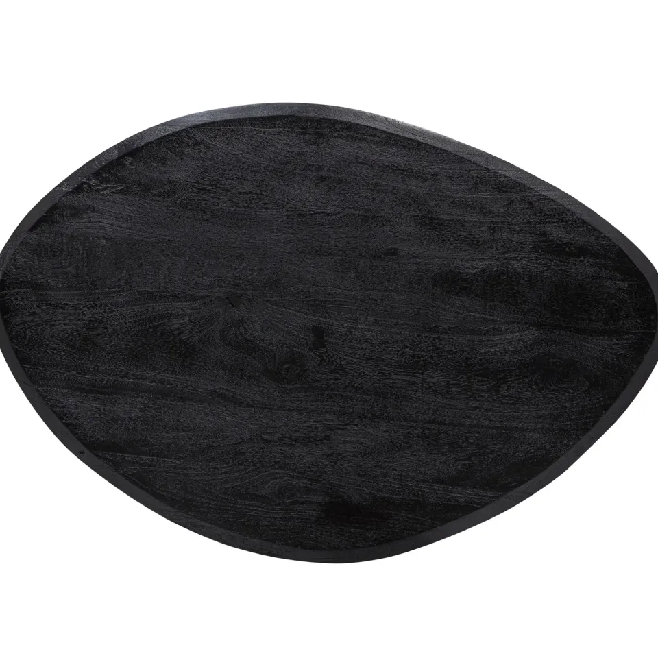 salontafel-posture-sabGSNSj-5.webp New HUUS Salontafel Posture