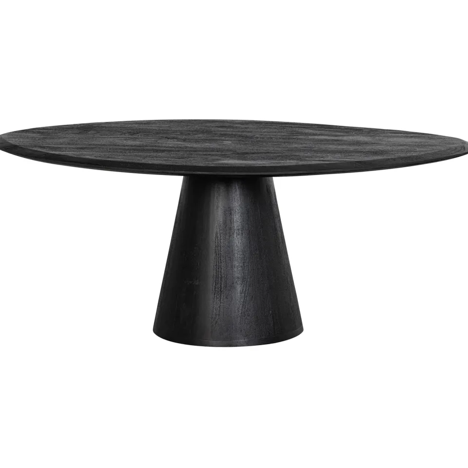 salontafel-posture-sabGSNSj-6.webp New HUUS Salontafel Posture