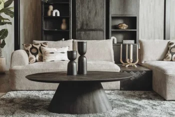 Best HUUS Salontafel Premana