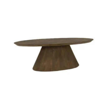 Best HUUS Salontafel Premana