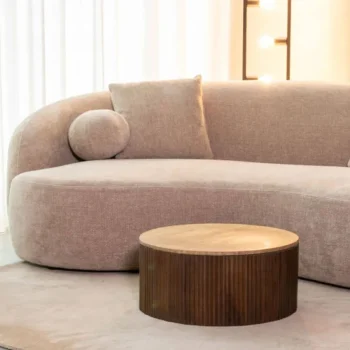 New HUUS Salontafel Ribble