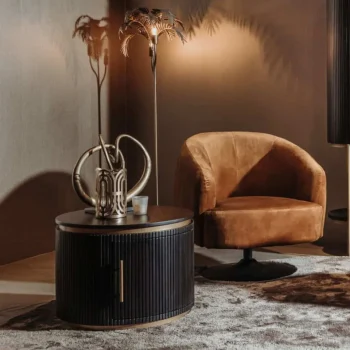 Hot HUUS Salontafel Rivello