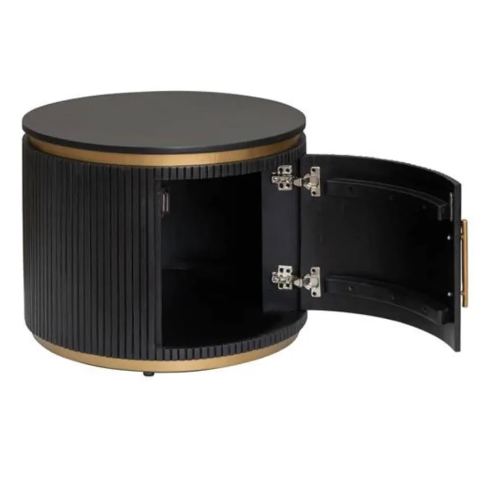 salontafel-rivello-raVnLLUg-2.webp Hot HUUS Salontafel Rivello