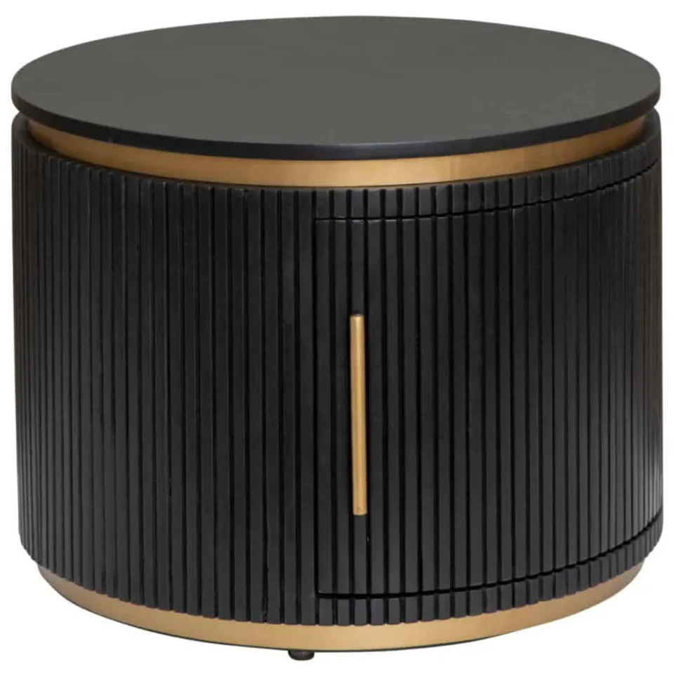 salontafel-rivello-raVnLLUg-3.webp Hot HUUS Salontafel Rivello