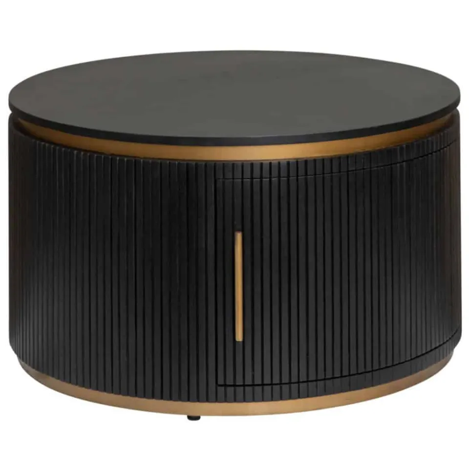 salontafel-rivello-raVnLLUg-4.webp Hot HUUS Salontafel Rivello