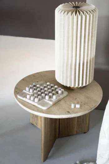 Outlet HUUS Salontafel Sara