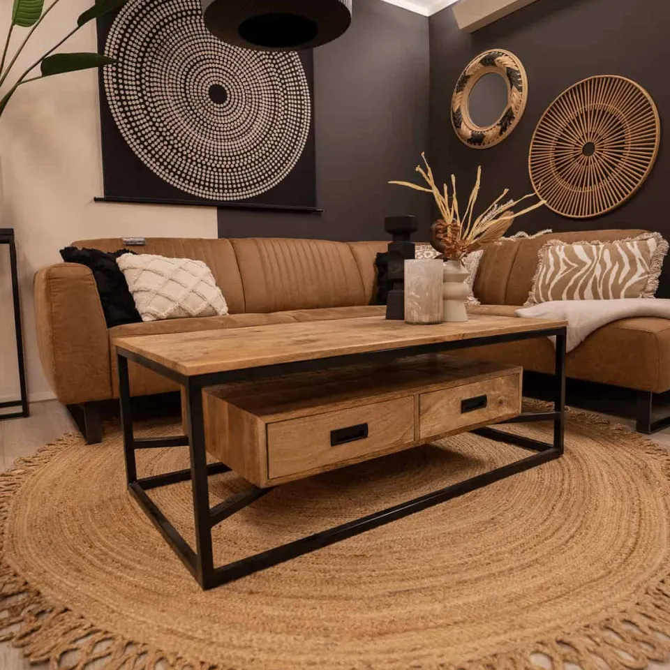 salontafel-sem-NLRcxaYf-0.webp Best HUUS Salontafel Sem