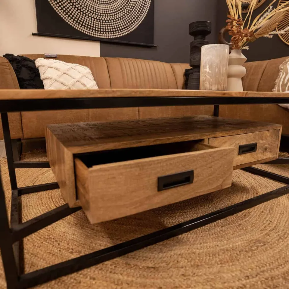 salontafel-sem-NLRcxaYf-1.webp Best HUUS Salontafel Sem