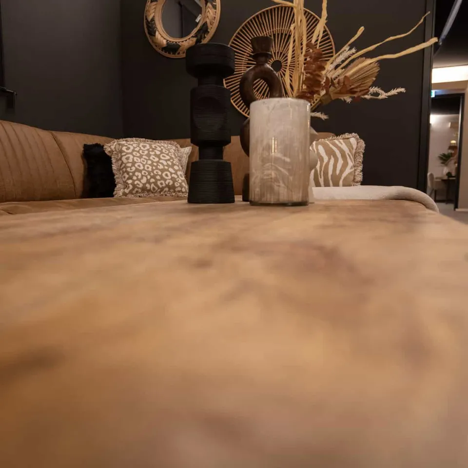 salontafel-sem-NLRcxaYf-3.webp Best HUUS Salontafel Sem