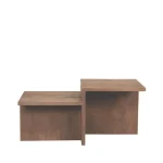 salontafel-skip-xeRZqFmY-0.webp
