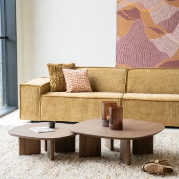 Discount HUUS Salontafel Stef