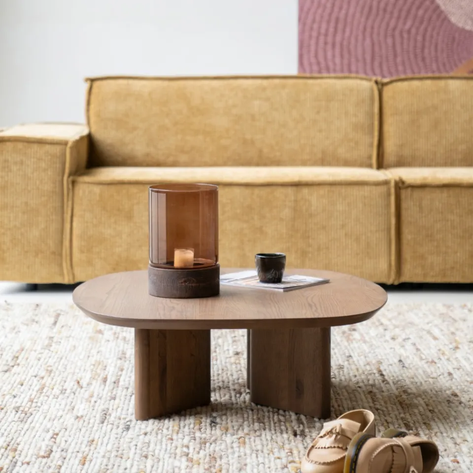 salontafel-stef-hqeQCoos-1.webp Discount HUUS Salontafel Stef