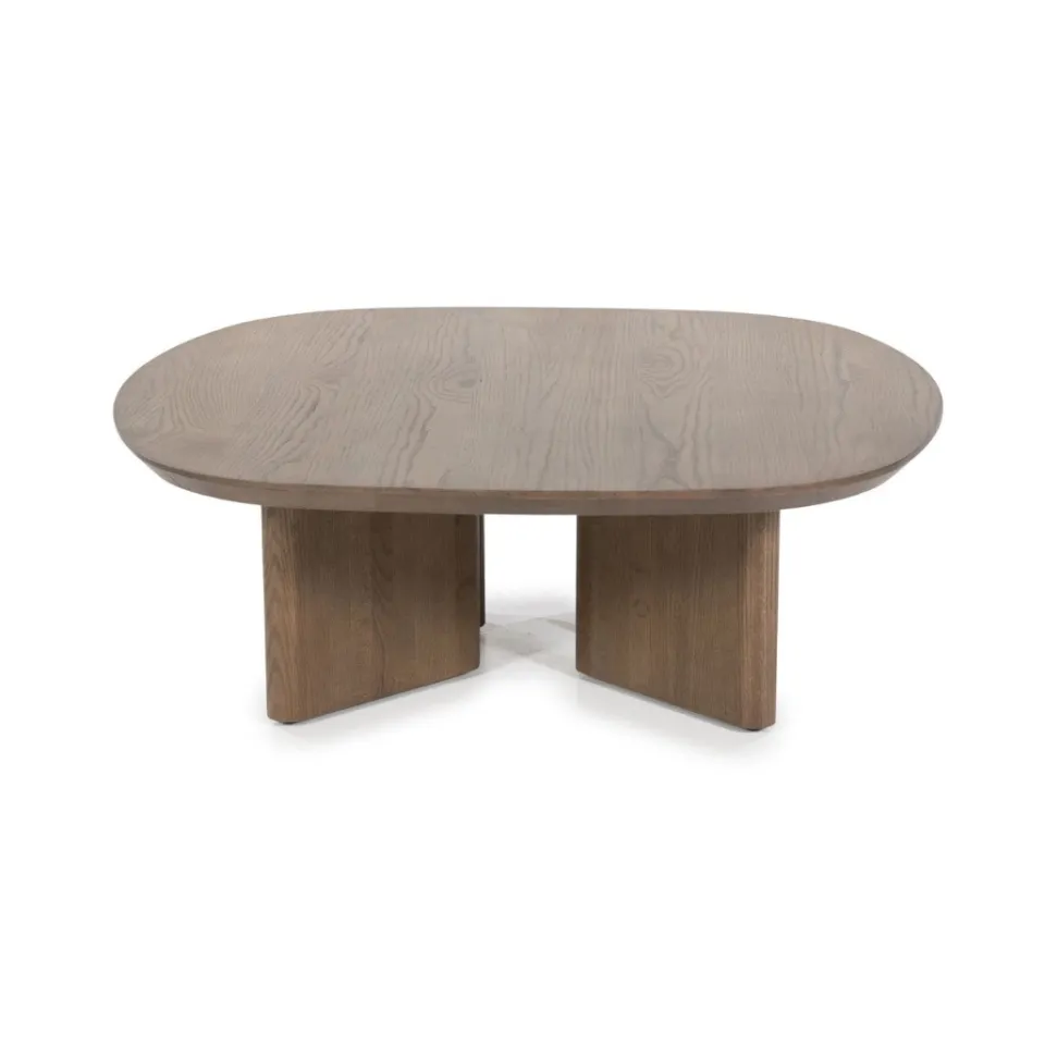 salontafel-stef-hqeQCoos-11.webp Discount HUUS Salontafel Stef