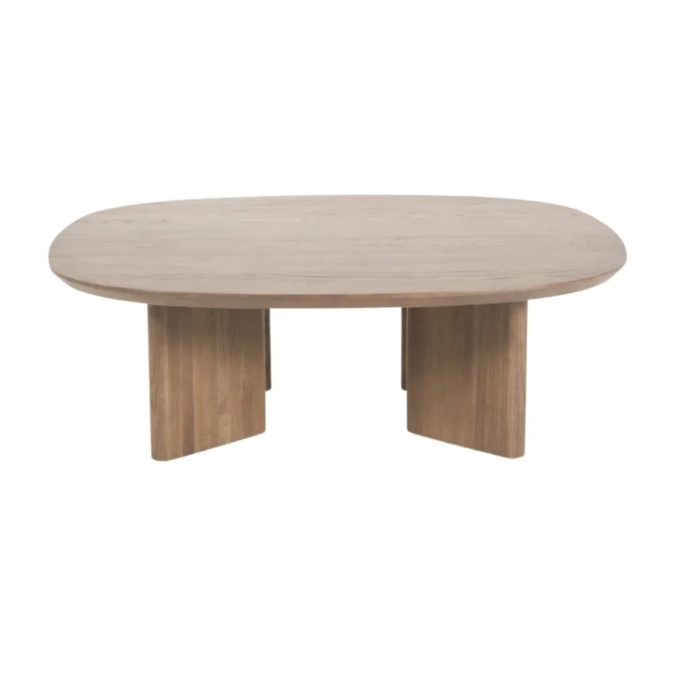 salontafel-stef-hqeQCoos-12.webp Discount HUUS Salontafel Stef