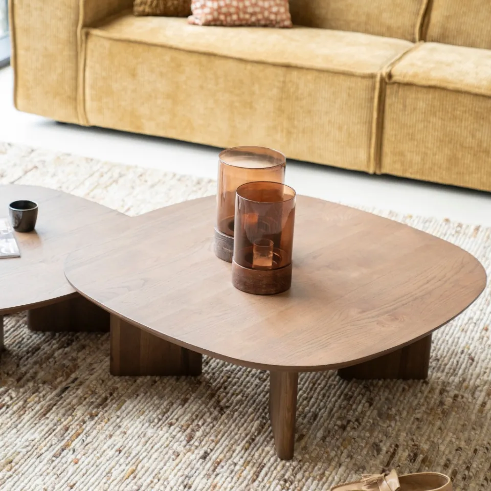 salontafel-stef-hqeQCoos-2.webp Discount HUUS Salontafel Stef