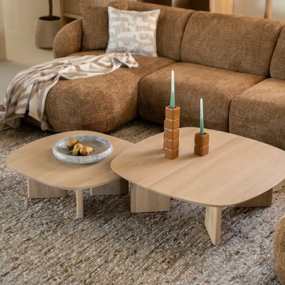 salontafel-stef-hqeQCoos-4.webp Discount HUUS Salontafel Stef