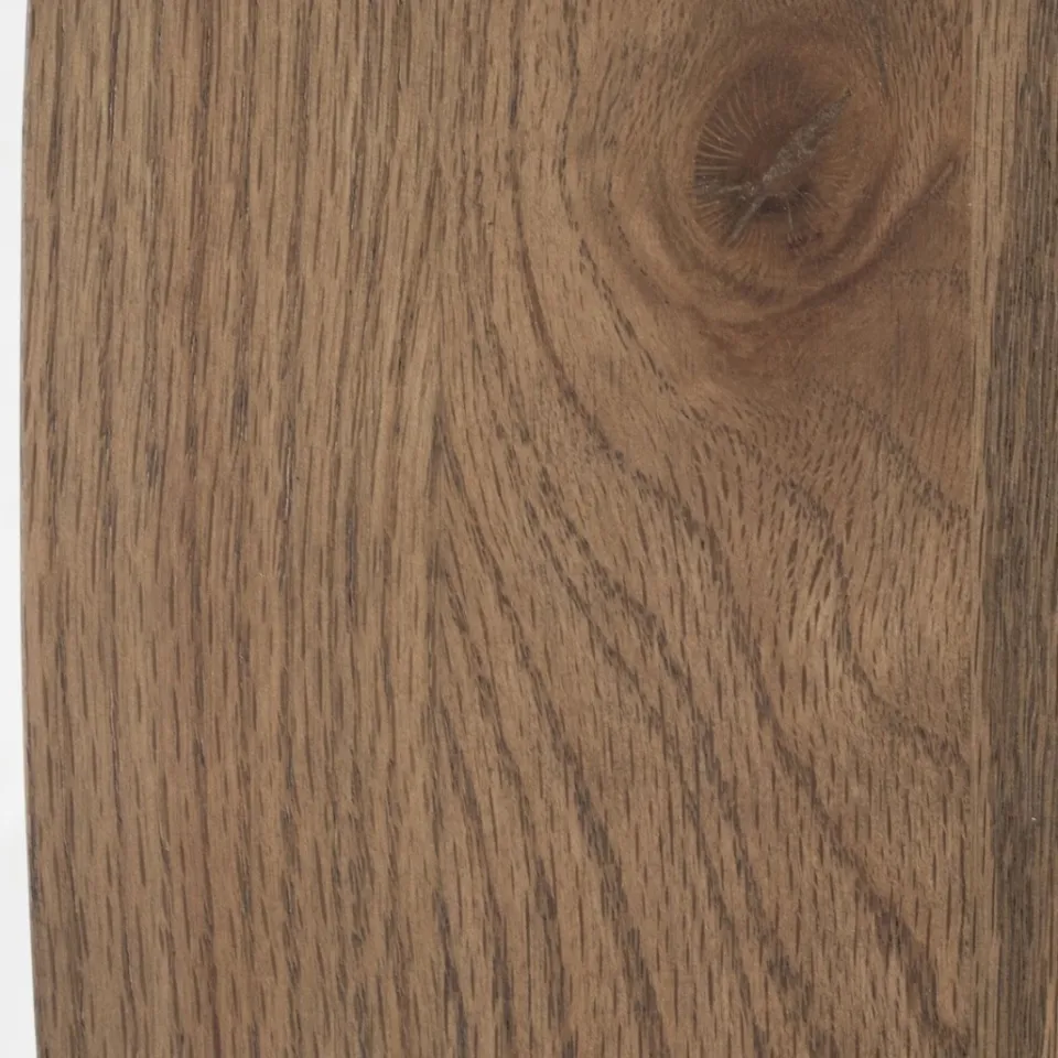 salontafel-stef-hqeQCoos-7.webp Discount HUUS Salontafel Stef