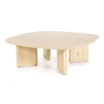 salontafel-stef-hqeQCoos-0.webp