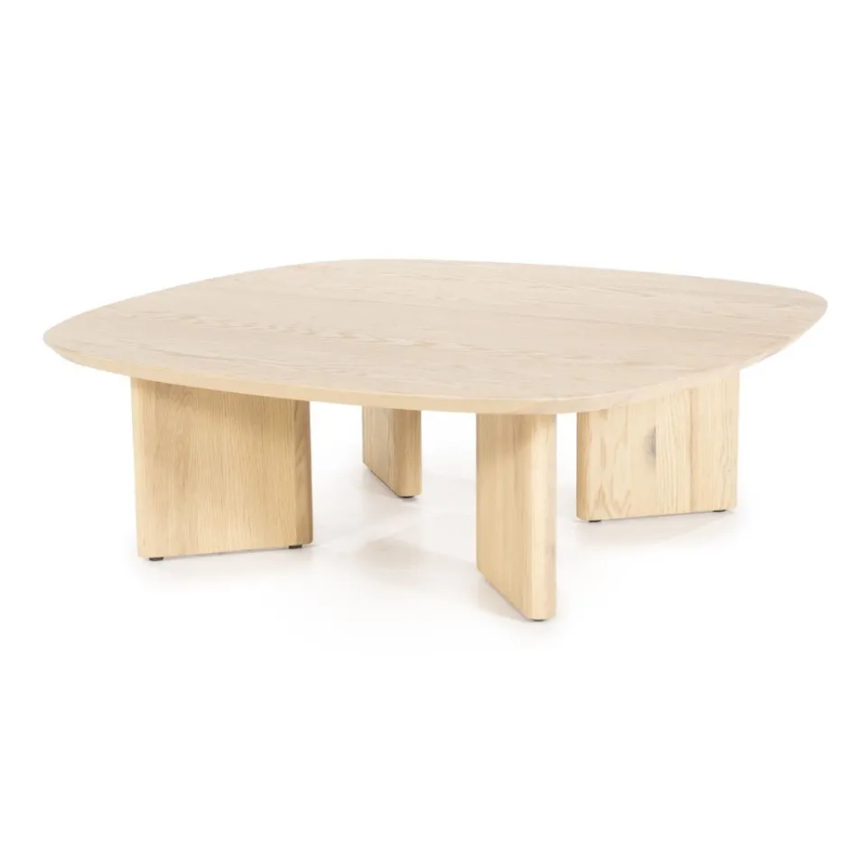 salontafel-stef-hqeQCoos-8.webp Discount HUUS Salontafel Stef
