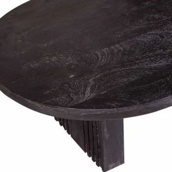 Hot HUUS Salontafel Steppe