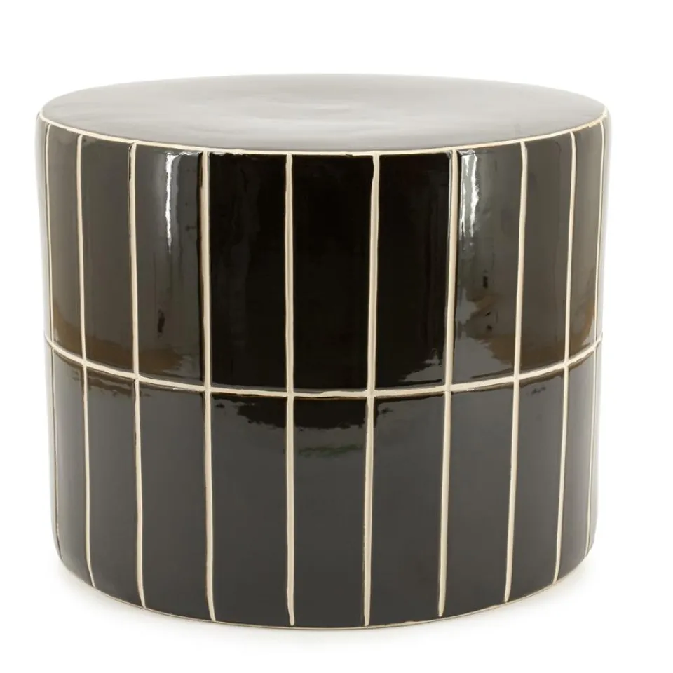 salontafel-tiletastic-JbmsovQs-0.webp Clearance HUUS Salontafel Tiletastic