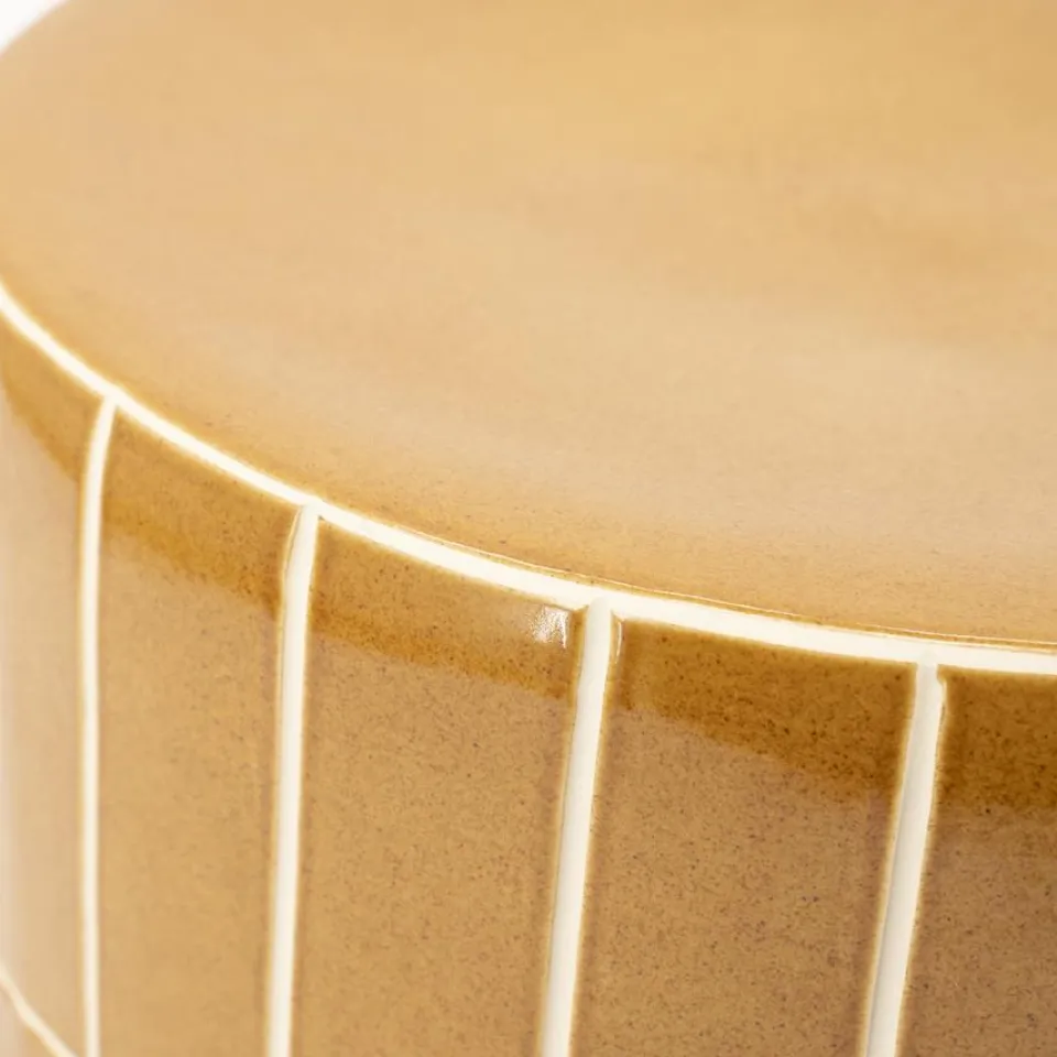 salontafel-tiletastic-JbmsovQs-3.webp Clearance HUUS Salontafel Tiletastic