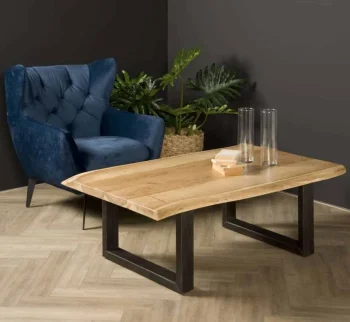 Clearance HUUS Salontafel Urbania