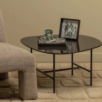 Online HUUS Salontafel Vajen