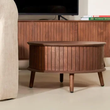 Online HUUS Salontafel Vida