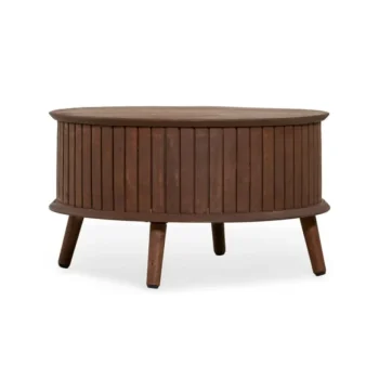 Online HUUS Salontafel Vida