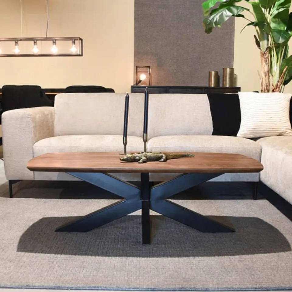 salontafel-zane-rNtRBYYi-0.webp Discount HUUS Salontafel Zane