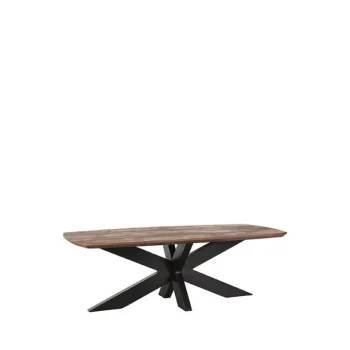 Discount HUUS Salontafel Zane