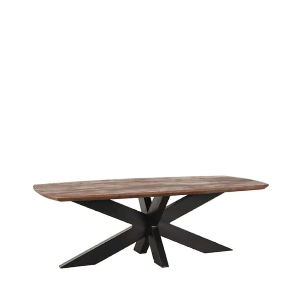 salontafel-zane-rNtRBYYi-2.webp Discount HUUS Salontafel Zane