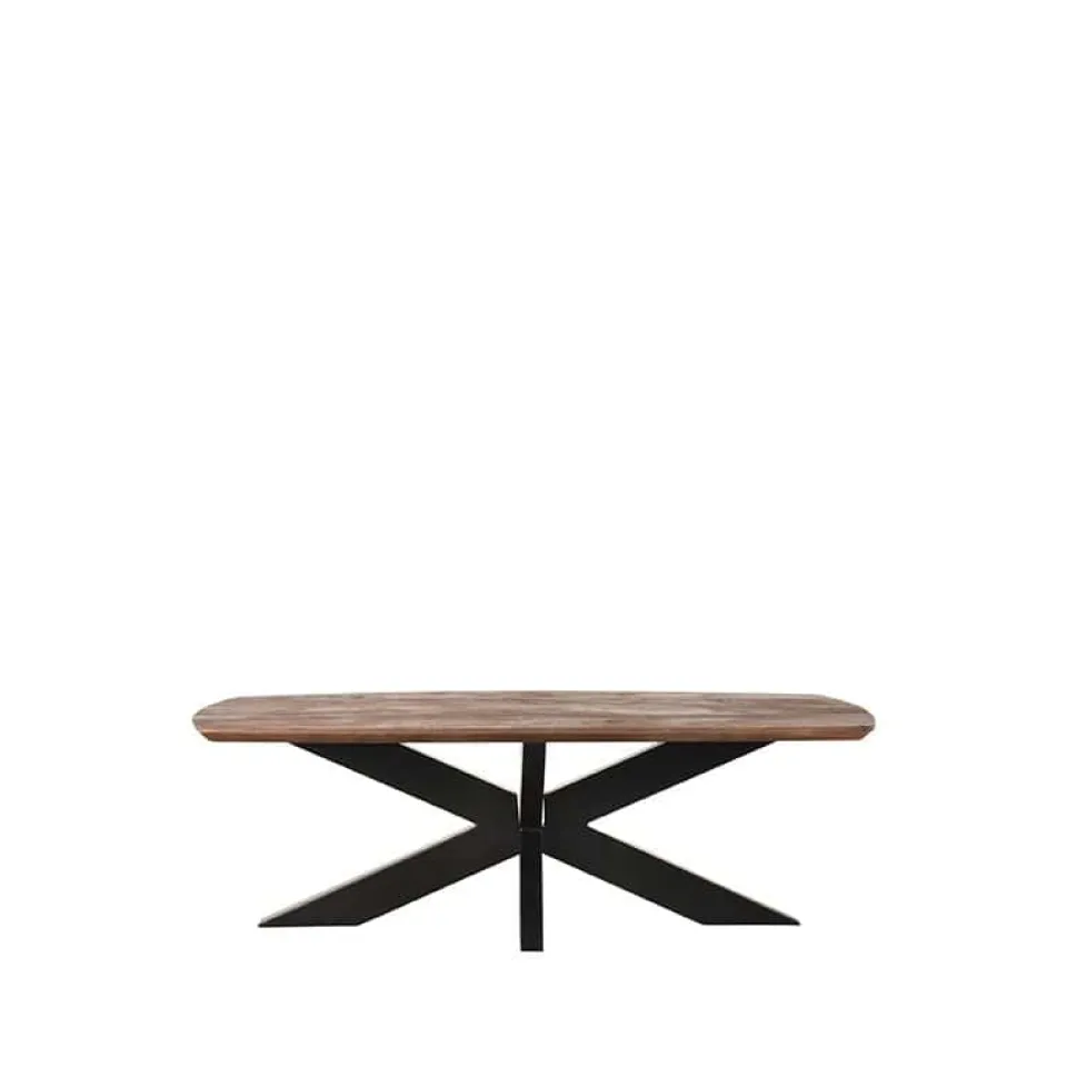 salontafel-zane-rNtRBYYi-3.webp Discount HUUS Salontafel Zane