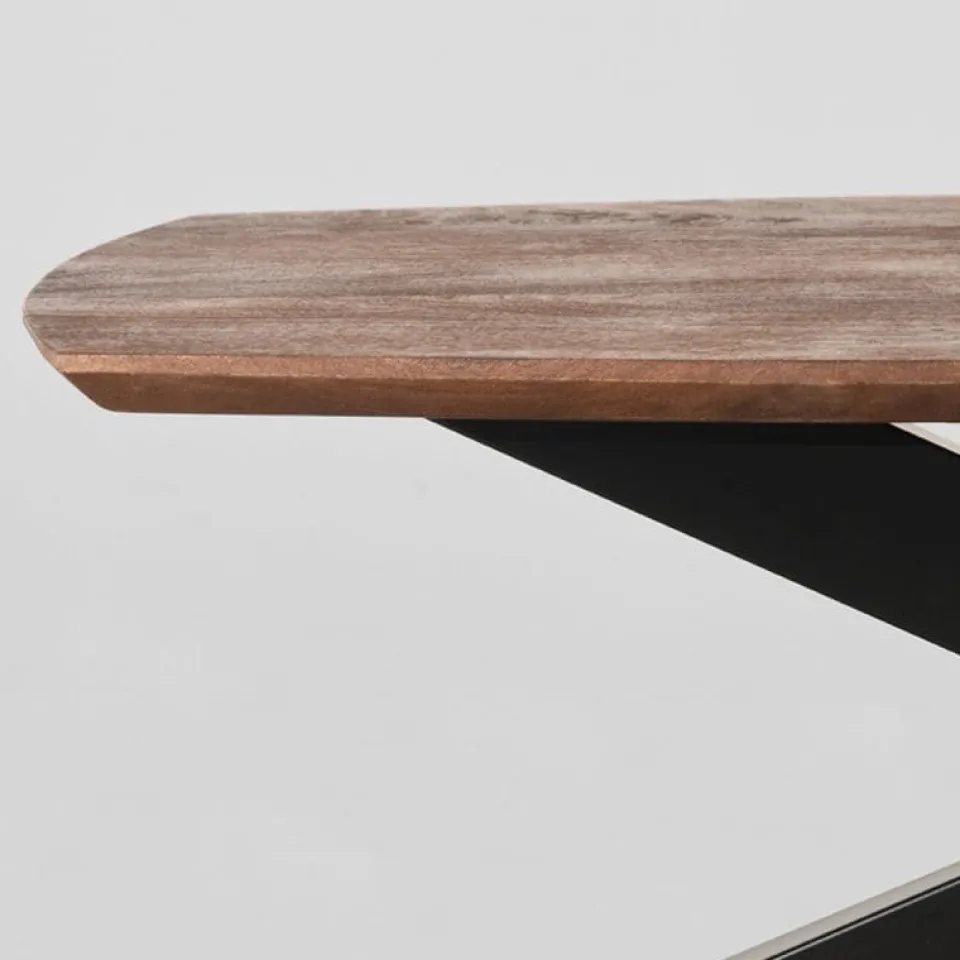 salontafel-zane-rNtRBYYi-4.webp Discount HUUS Salontafel Zane