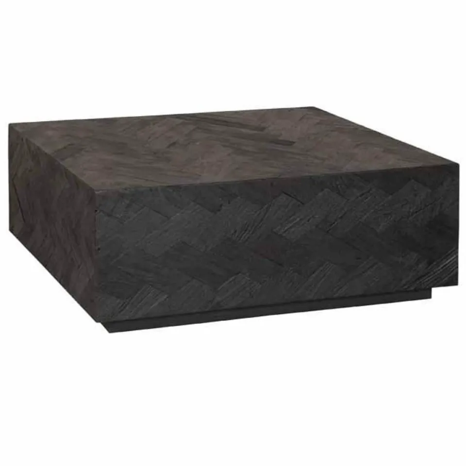 salontafel-ziano-AhQWtDpQ-1.webp Sale HUUS Salontafel Ziano