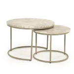 Online HUUS Salontafelset Alvar