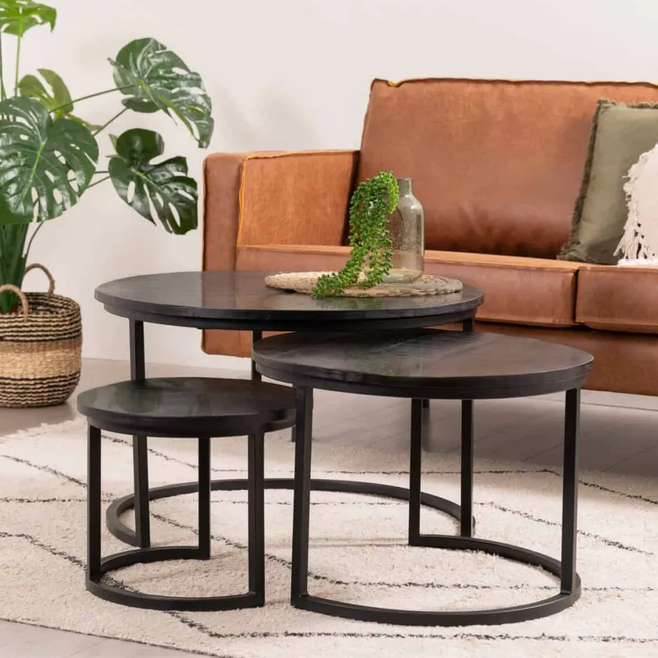 salontafelset-apeldoorn-DXWwRiOW-0.webp Clearance HUUS Salontafelset Apeldoorn