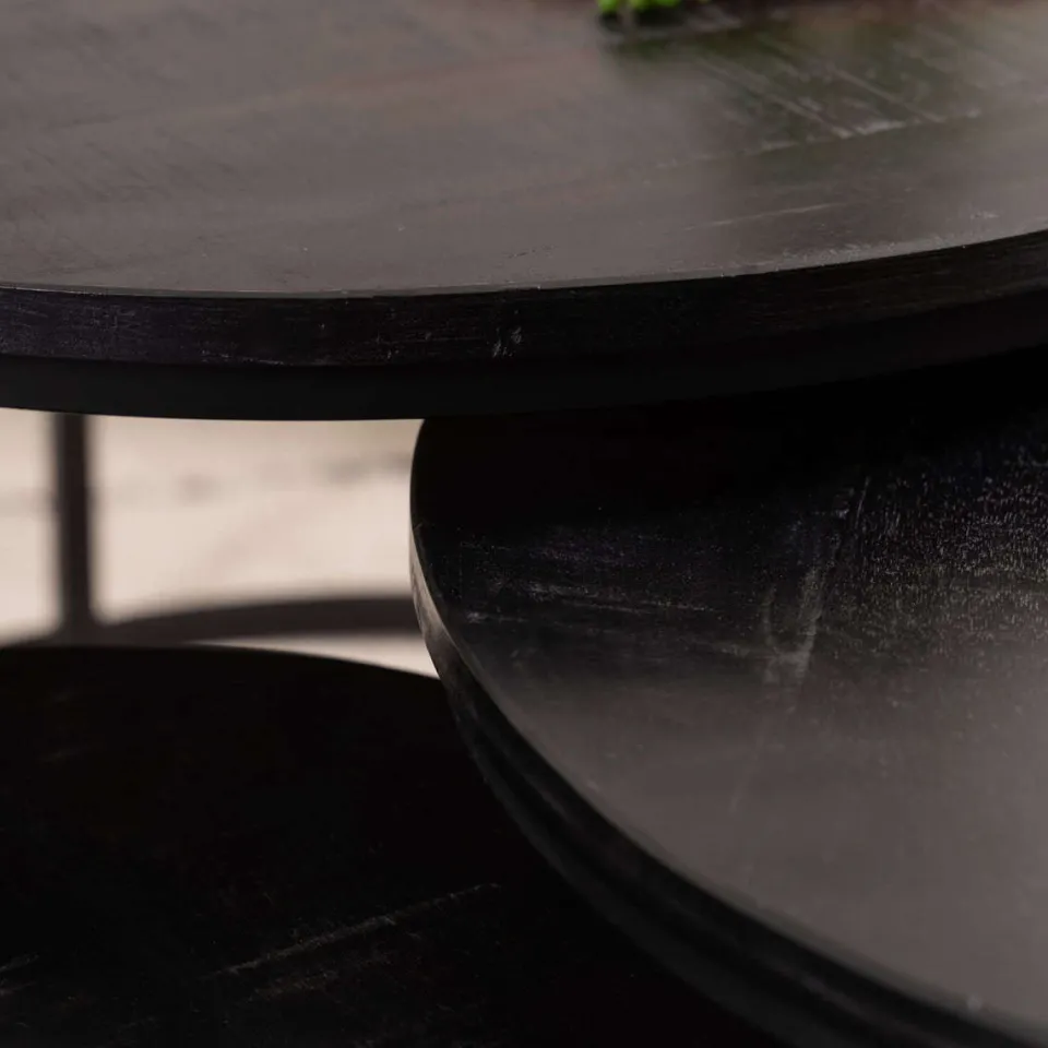 salontafelset-apeldoorn-DXWwRiOW-2.webp Clearance HUUS Salontafelset Apeldoorn