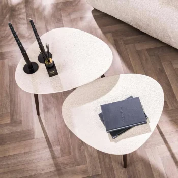 Best HUUS Salontafelset Calum